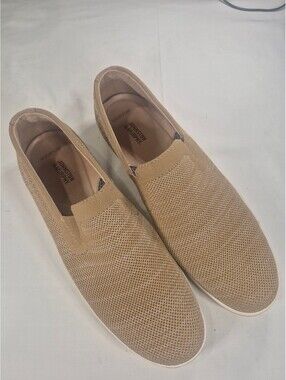 Johnston & Murphy | Shoes | Johnston Murphy Hodges Loafers  display picture 3